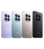 تصویر  گوشی موبایل شیائومی Redmi Note 15 Pro 5G ظرفیت 256 گیگابایت رم 12 گیگابایت