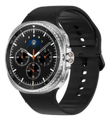 تصویر  ساعت هوشمند وونک Galaxy Watch 8 Plus