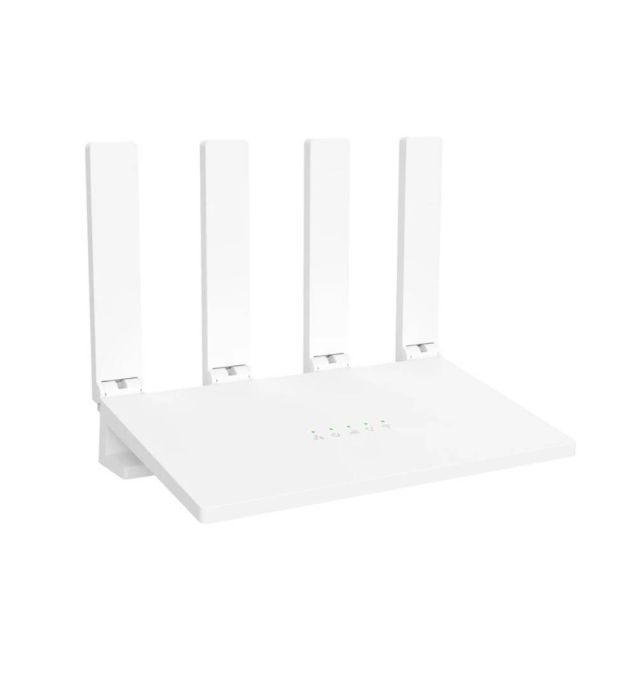 تصویر  سبد 3 عددی روتر مودم بی سیم 4G-LTE نزتک مدل NZT-77UX100