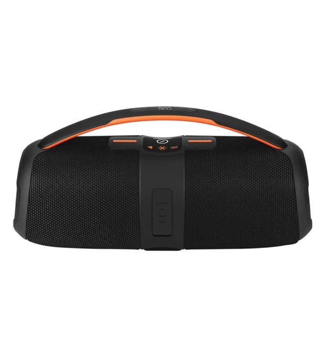 تصویر  اسپیکر 40W بی سیم تسکو مدل TS 23166