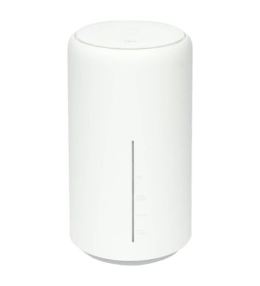 تصویر  مودم هواوی 4G/TD-LTE مدل HWS31 L02