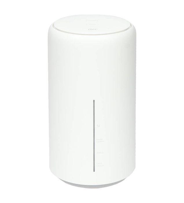 تصویر  مودم هواوی 4G/TD-LTE مدل HWS31 L02