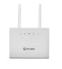 تصویر  روتر مودم 4G-LTE ایزی گیگز مدل EG-CLR150-3511S
