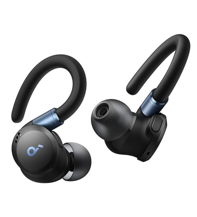تصویر  هندزفری بلوتوثی انکر مدل Sport X20 ANC A3968H11