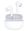 تصویر  هندزفری بلوتوثی آنر مدل Earbuds x7i