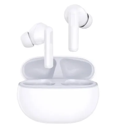 تصویر  هندزفری بلوتوثی آنر مدل Earbuds x7i