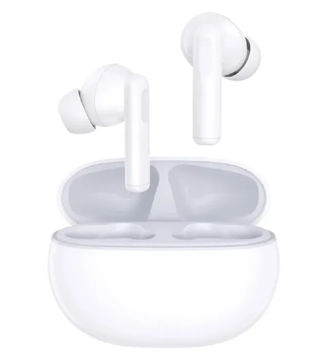 تصویر  هندزفری بلوتوثی آنر مدل Earbuds x7i