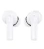تصویر  هندزفری بلوتوثی آنر مدل Earbuds x7i