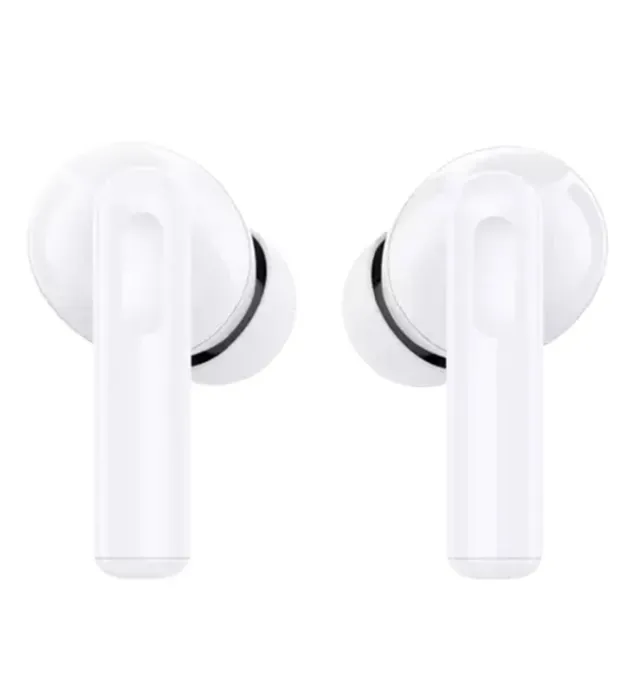 تصویر  هندزفری بلوتوثی آنر مدل Earbuds x7i