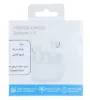 تصویر  هندزفری بلوتوثی آنر مدل Earbuds x7i