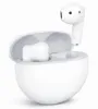 تصویر  هندزفری بلوتوثی آنر مدل Earbuds x7e