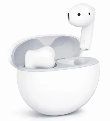 تصویر  هندزفری بلوتوثی آنر مدل Earbuds x7e
