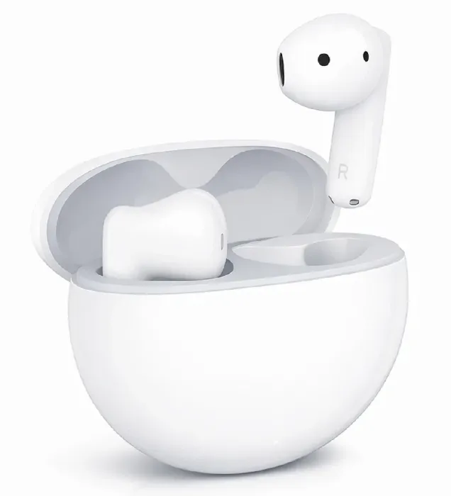 تصویر  هندزفری بلوتوثی آنر مدل Earbuds x7e