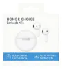 تصویر  هندزفری بلوتوثی آنر مدل Earbuds x7e