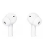 تصویر  هندزفری بلوتوثی آنر مدل Earbuds x7 Lite