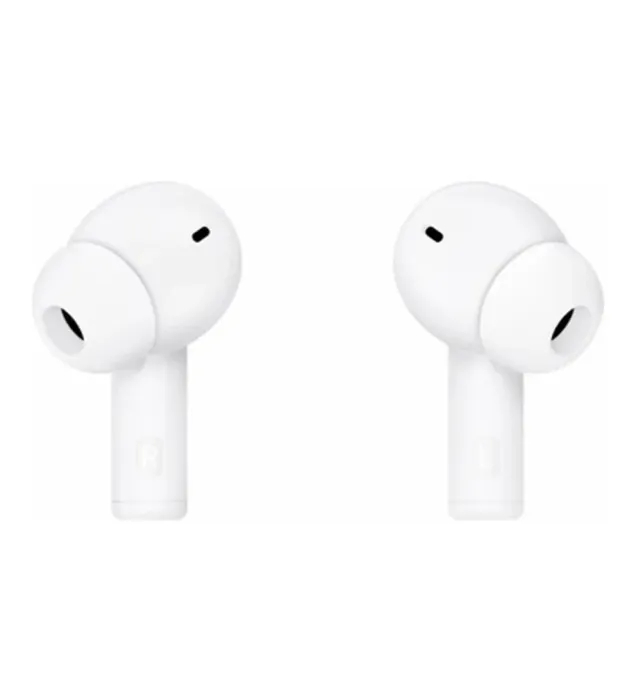 تصویر  هندزفری بلوتوثی آنر مدل Earbuds x7 Lite