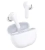 تصویر  هندزفری بلوتوثی آنر مدل Earbuds x7 Lite