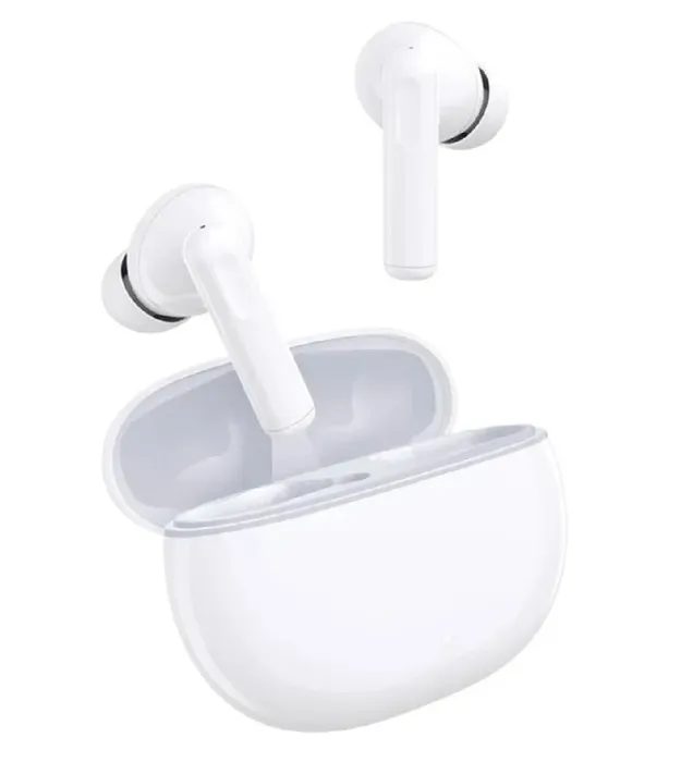 تصویر  هندزفری بلوتوثی آنر مدل Earbuds x7 Lite