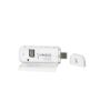 تصویر  مودم یو اس بی رایمون مدل USB-4G