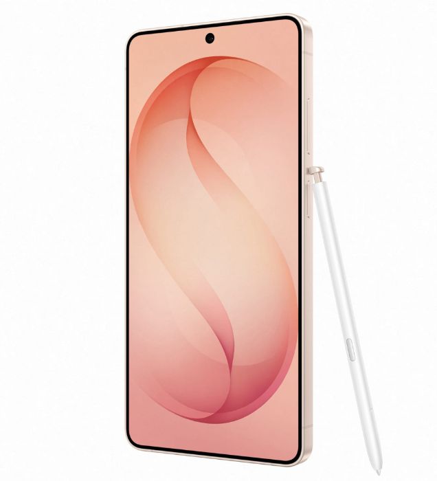 تصویر  گوشی موبایل سامسونگ مدل گلکسی S26 اولترا 5G ظرفیت 256 گیگابایت رم 12 گیگابایت - ویتنام