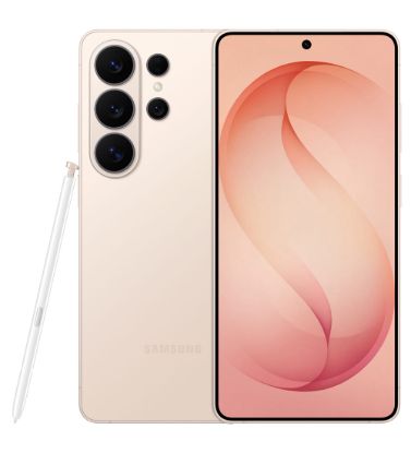 تصویر  گوشی موبایل سامسونگ مدل گلکسی S26 اولترا 5G ظرفیت 256 گیگابایت رم 12 گیگابایت - ویتنام