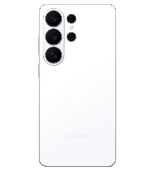 تصویر  گوشی موبایل سامسونگ مدل گلکسی S26 اولترا 5G ظرفیت 256 گیگابایت رم 12 گیگابایت - ویتنام