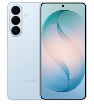 تصویر  گوشی موبایل سامسونگ مدل گلکسی S26 پلاس 5G ظرفیت 256 گیگابایت رم 12 گیگابایت - ویتنام