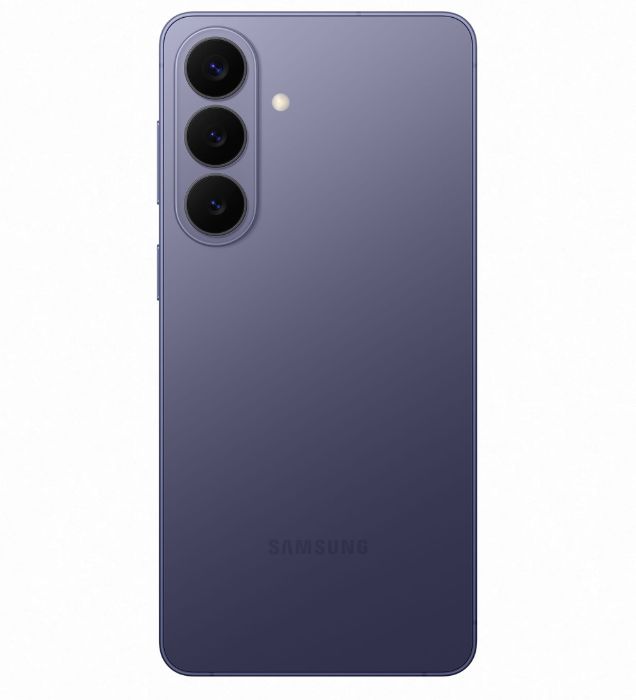 تصویر  گوشی موبایل سامسونگ مدل گلکسی S26 پلاس 5G ظرفیت 256 گیگابایت رم 12 گیگابایت - ویتنام