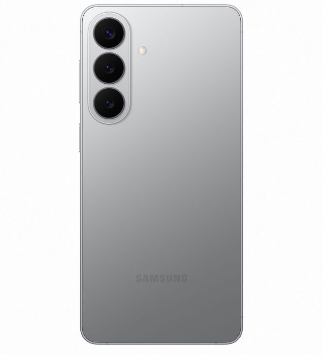 تصویر  گوشی موبایل سامسونگ مدل گلکسی S26 پلاس 5G ظرفیت 256 گیگابایت رم 12 گیگابایت - ویتنام