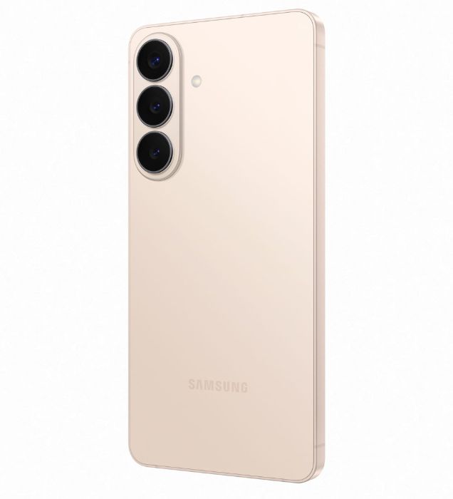 تصویر  گوشی موبایل سامسونگ مدل گلکسی S26 پلاس 5G ظرفیت 256 گیگابایت رم 12 گیگابایت - ویتنام