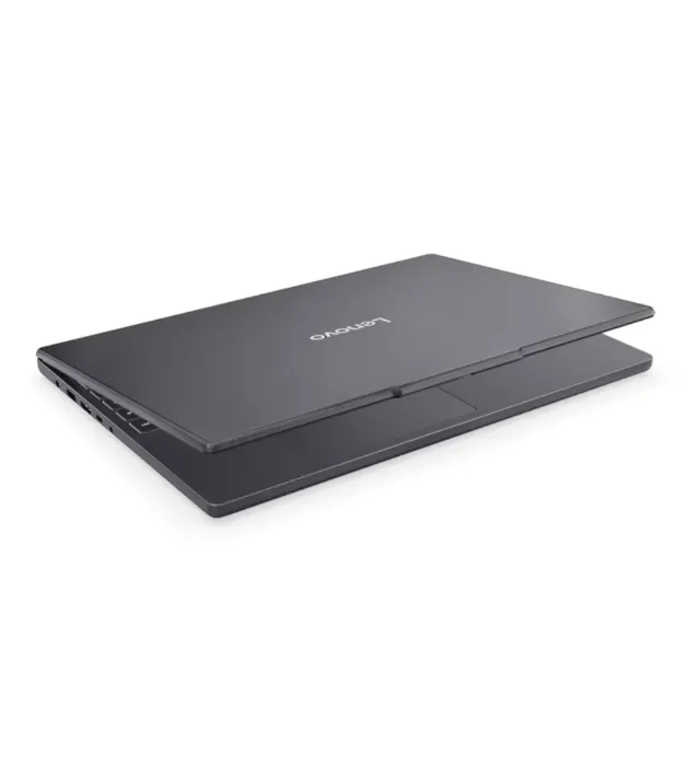 تصویر  لپ تاپ 15.3 اینچی لنوو IdeaPad Slim 3 15IRH10 13620H i5 16GB 512GB SSD UHD Graphics