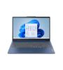 تصویر  لپ تاپ 15.6 اینچی لنوو IdeaPad Slim 3 R5 7520U 16GB 512GB SSD Integrated