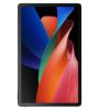 تصویر  تبلت تی سی ال مدل Tab 11 LTE ظرفیت 128 گیگابایت رم 4 گیگابایت تک سیم کارت