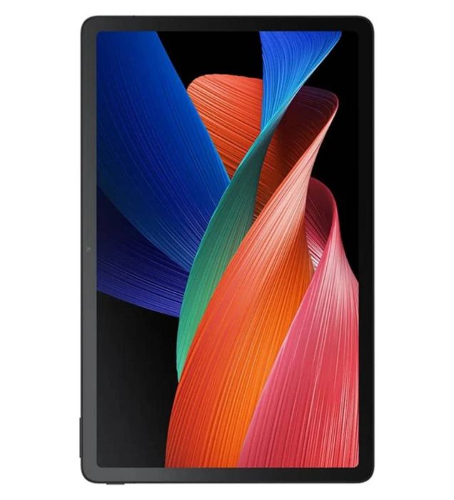 تصویر  تبلت تی سی ال مدل Tab 11 LTE ظرفیت 128 گیگابایت رم 4 گیگابایت تک سیم کارت