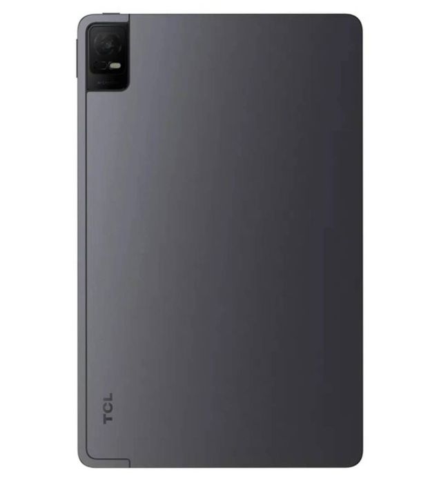 تصویر  تبلت تی سی ال مدل Tab 11 LTE ظرفیت 128 گیگابایت رم 4 گیگابایت تک سیم کارت