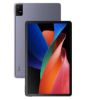 تصویر  تبلت تی سی ال مدل Tab 11 LTE ظرفیت 128 گیگابایت رم 4 گیگابایت تک سیم کارت