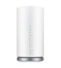 تصویر  مودم Speed Wi-Fi Home 4G/TD-LTE مدل L01
