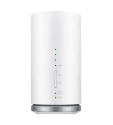 تصویر  مودم Speed Wi-Fi Home 4G/TD-LTE مدل L01