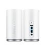 تصویر  مودم Speed Wi-Fi Home 4G/TD-LTE مدل L01