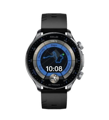 تصویر  ساعت هوشمند گرین لاین TRACK GPS GNTRKGPSW