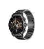 تصویر  ساعت هوشمند گرین لاین Chrono Pro