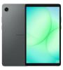 تصویر  تبلت سامسونگ مدل Galaxy Tab A11 LTE SM-X135 ظرفیت 64 گیگابایت رم 4 گیگابایت تک سیم کارت