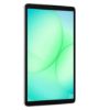تصویر  تبلت سامسونگ مدل Galaxy Tab A11 LTE SM-X135 ظرفیت 64 گیگابایت رم 4 گیگابایت تک سیم کارت
