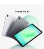 تصویر  تبلت سامسونگ مدل Galaxy Tab A11 LTE SM-X135 ظرفیت 64 گیگابایت رم 4 گیگابایت تک سیم کارت