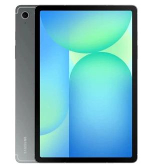 تصویر  تبلت سامسونگ مدل گلکسی Galaxy Tab S10 Lite 5G SM-X406B ظرفیت 128 گیگابایت رم 6 گیگابایت تک سیم کارت