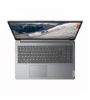 تصویر  لپ تاپ لنوو IdeaPad 1 15IRU7 i5 1335U 8GB 512GB SSD Iris Xe
