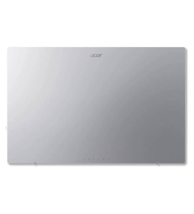 تصویر  لپ تاپ 16 اینچی ایسر مدل Aspire Go 15 AG15-21PT-R5GQ R5 7520U R5 7520U 8GB 512GB SSD Integrated