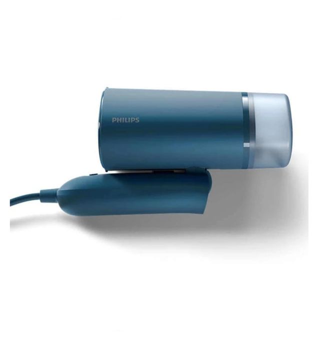 تصویر  بخارگر فیلیپس مدل STH3000