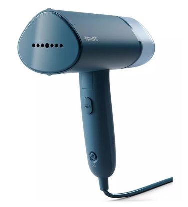 تصویر  بخارگر فیلیپس مدل STH3000