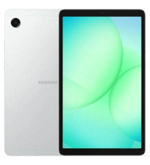 تصویر  تبلت سامسونگ مدل Galaxy Tab A11 LTE SM-X135 ظرفیت 128 گیگابایت رم 8 گیگابایت تک سیم کارت